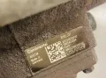 Горивна помпа ГНП за Форд Канект 1.8 дизел P7PB BHPA R2PA 4M5Q-9B395-AF Continental 2012, снимка 8
