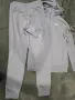 Дамско комплект Flair XS, снимка 6