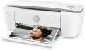 HP DeskJet 3750 All-in-One Мултифункционален мастиленоструен цветен принтер, смартфон/таблет/APP, снимка 1