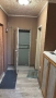 Продава апартамент, снимка 2