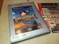 SONY PS2 TONY HAWKS PRO SKATER 3 PS2 GAME 1708251747, снимка 5