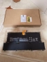 Батерия за HP Spectre Pro 13 G1, 13-v0****, 13-v1**** - SO04XL , снимка 1