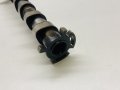 Разпределителен вал зa Opel Опел Инсигниа Астра 1.6 дизел 136 коня B16DTH 55570030 2016, снимка 4