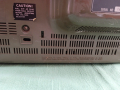 JVC 7288 ME 1970г Телевизор , снимка 10