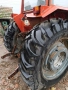 Трактор ИМТ, снимка 3