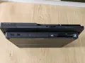 Playstation 3 Slim CECH-2004B / PS3, снимка 5