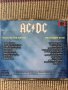 AC/DC -cd, снимка 9