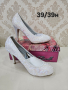 Дамски обувки, снимка 17