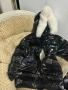 детско зимно яке , снимка 13
