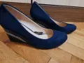 Елегантни токове, снимка 1