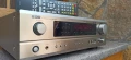 Denon AVR-1404 5.1 канала с дистанционно , снимка 1