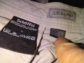 Schöffel марков немски панталон 3/4-ти размер D-50 GB-34 -Л, снимка 8