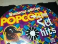 POPCORN 99 CD 0205251552, снимка 13
