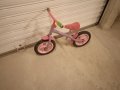 Балансен детски велосипед, снимка 1