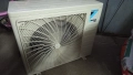 Климатик Daikin 12ка, снимка 2