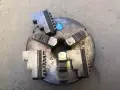 Български универсали 160mm-200mm, снимка 1