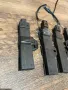 BMW F10 F15 F25 F30 F20 F01 F02 F06 F12 F13 и др. антени безключов достъп keyless go antena, снимка 4