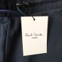 Paul Smith 11-12год спортно долнище , снимка 5