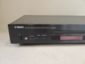 💿🎶🔊 Yamaha cd-s300 🔊🎶💿, снимка 2