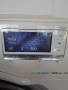 Пералня Samsung Eco Bubble AddWash WW12K8412OW/LE AddWash, 1400 об/мин, 12 кг, Inverter, Клас A+++, , снимка 10