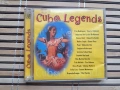 Cuba Legends, снимка 1