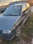Renault Clio 1 1.2i - НА ЧАСТИ, снимка 4