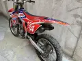 Honda crf250r 2015, снимка 2