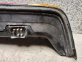 Десен стоп Мерцедес 190, снимка 9
