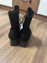 Нови дамски ботуши , снимка 5