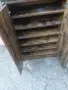 шкаф за обувки втора употреба, снимка 1