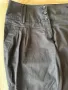 Дамски панталон КРАСИ, снимка 4