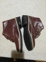 Детски обувки естествена кожа , снимка 4