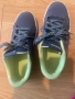 Кецове Reebok за 10 лв., снимка 5