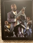 GTA V, Limited, Steelbook edition, PS 3, снимка 2