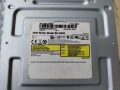 Само за 29 лева ! DVD записвачка Samsung SH-S202 отлично състояние, снимка 2