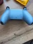 ps 5 controler new, снимка 2