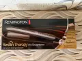 Преса за коса Remington S8590 Keratin Therapy Pro, снимка 2