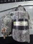 0051512101 Стартер Бендикс Мерцедес А клас А160 A170 W168 W169 D7E18, снимка 1