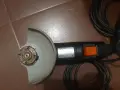 Ъглошлайфи и бормашина, снимка 10