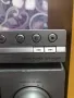 Sony DVD player dvp-ns360, снимка 5