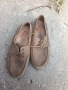 мъжки обувки, снимка 1