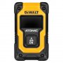 Ролетка лазерна DeWALT DW055PL Atomic, 15 м, снимка 2