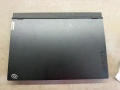 Laptop Lenovo Legion 5 15IMH05H-Готов за работа и гейминг, снимка 2