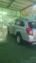Chevrolet Captiva 2.0 (2009), снимка 3