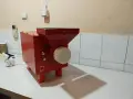 мелници за тахан , снимка 4