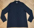 Оригинална мъжка горница Under Armour Half Zip, снимка 2