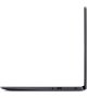 Чисто нов лаптоп ACER Intel® Celeron® , 15.6", Full HD, RAM 8GB, 256GB SSD, снимка 7