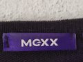 Mexx dress S, снимка 3