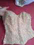 продавам дамски корсет, снимка 3