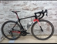 Giant TCR Advanced Pro 2x11 Ultegra M, снимка 1